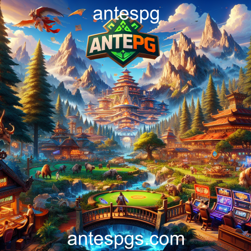 Explorando o Mundo dos Jogos de Aventura