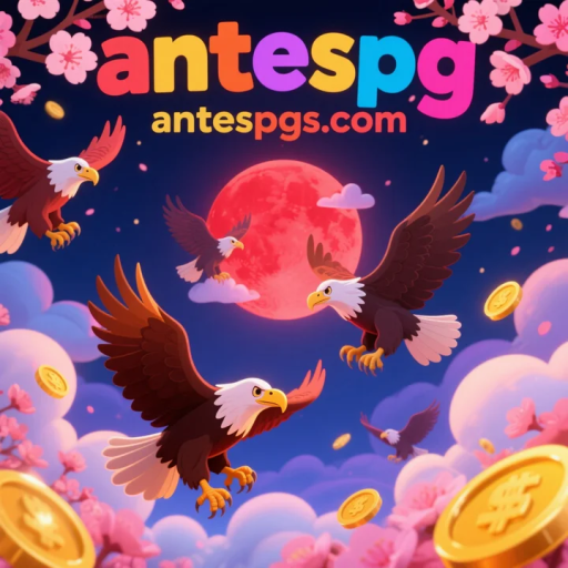antespg